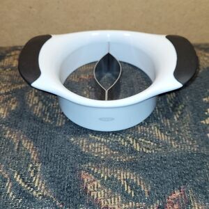 OXO Good Grips Mango Slicer